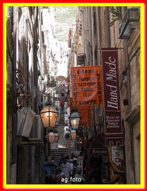sciacca 382_tn.jpg